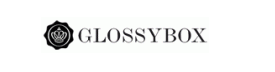 GlossyBox cashback