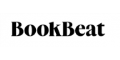 BookBeat cashback