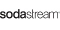 SodaStream cashback