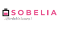 Sobelia Cashback