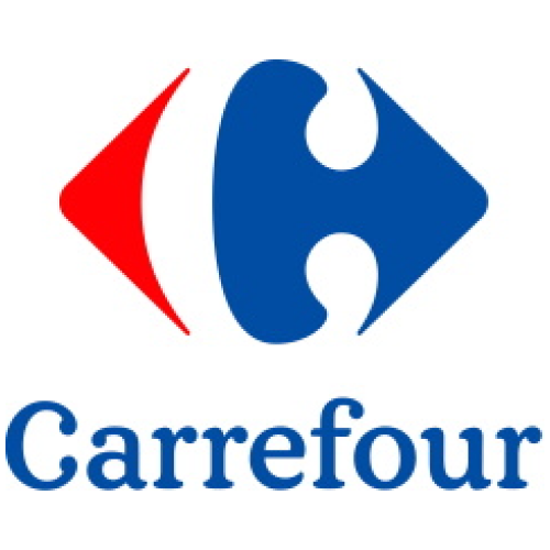 Carrefour cashback