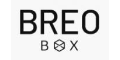 Breo Box cashback