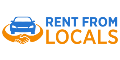 Rent From Locals επιστροφή μετρητών