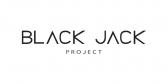 Black Jack Store cashback