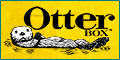 OtterBox cashback