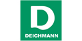 Deichmann Cashback
