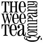 The Wee Tea Company cashback