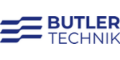 Butler Techniek cashback