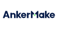 AnkerMake cashback