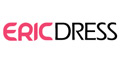 EricDress cashback