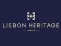 Lisbon Heritage cashback