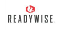 ReadyWise cashback