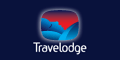 Travelodge cashback