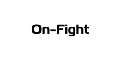 On-Fight cashback