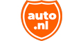 Auto.nl cashback