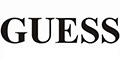 GUESS Factory Store cashback