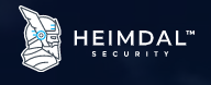 Heimdal Security cashback