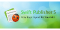 Swiftpublisher.com cashback