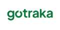 Gotraka cashback