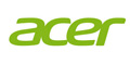 Acer cashback