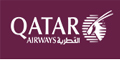 Qatar Airlines cashback