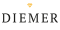 Diemer Cashback