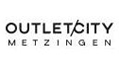 OUTLETCITY Cashback