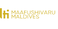 Maafushivaru Maldives cashback