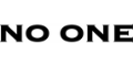 NO ONE кэшбэк