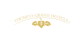 Mexico Grand Hotels cashback