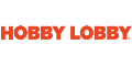 Hobby Lobby cashback