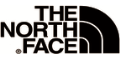 The North Face кэшбэк