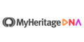 MyHeritage cashback