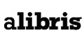 Alibris cashback