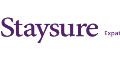 Staysure Expat cashback