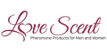 Love Scent Pheromone cashback