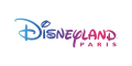 Disneyland Paris remise en argent