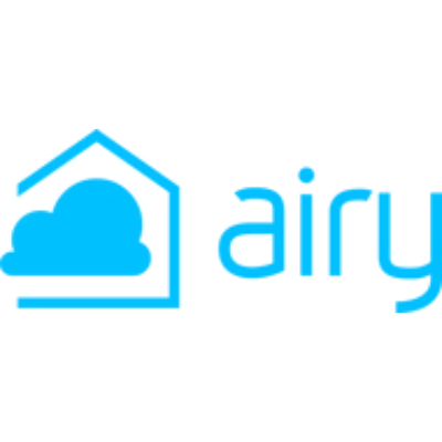 AIRY Cashback