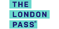 London Pass remise en argent