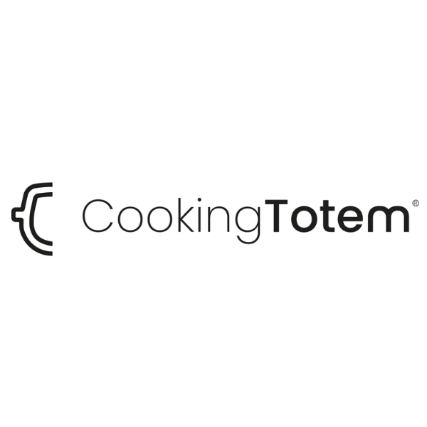 CookingTotem cashback