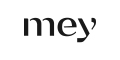 Mey Cashback
