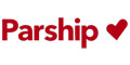 Parship cashback