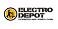 Electro Depot cashback