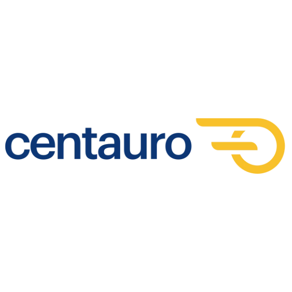 Centauro Rent a Car cashback