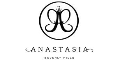 Anastasia Beverly Hills cashback