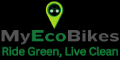 MyEcoBikes cashback