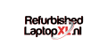 Refurbished Laptop XL cashback