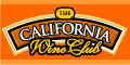 California Wine Club cashback