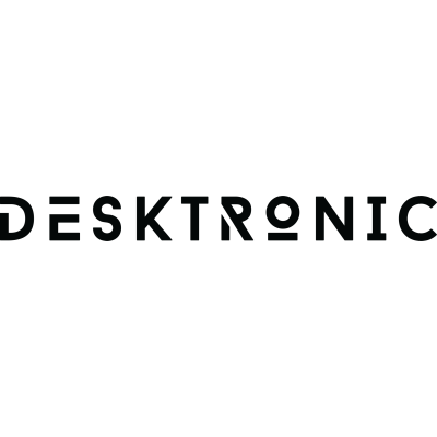 Desktronic Cashback