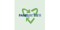 Panelretter Cashback